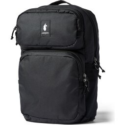 Cotopaxi Tasra Daypack 43 cm Laptop compartment  Variant 1