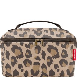 reisenthel Toilet bag 27 cm  Variant 3