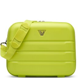 Roncato B-Flying Beautycase 34 cm  Variant 3