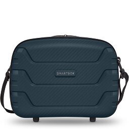 Smartbox Edition 01 Beautycase 34 cm  Variant 3