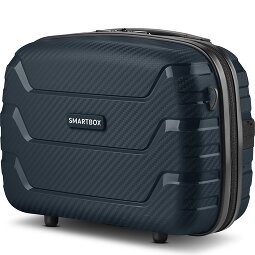 Smartbox Edition 01 Beautycase 34 cm  Variant 3