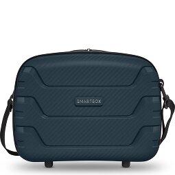 Smartbox Edition 01 Beautycase 34 cm  Variant 3