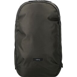 Bellroy Transit 28 travel backpack 53 cm laptop compartment  Variant 2