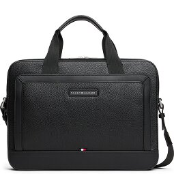 Tommy Hilfiger TH Central Briefcase 39 cm Laptop compartment  Variant 1