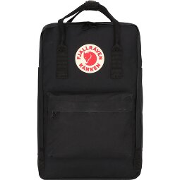 Fjällräven Kanken backpack 37 cm laptop compartment  Variant 1