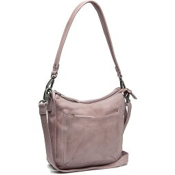 The Chesterfield Brand Caroline Shoulder Bag Leather 25 cm  Variant 2