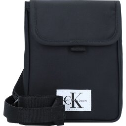 Calvin Klein Jeans Sport Essentials Shoulder bag 13 cm  Variant 2