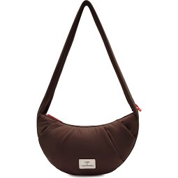 LES VISIONNAIRES Unio Vancouver Shoulder bag 47 cm  Variant 3
