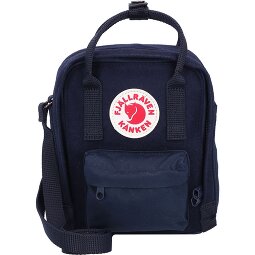 Fjällräven Kanken shoulder bag 17 cm  Variant 2