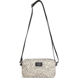 Wouf Daily Shoulder bag 19 cm  Variant 9