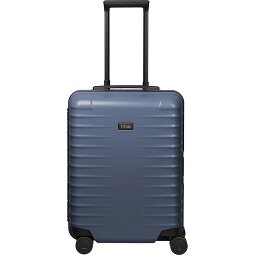 Titan Overseas 4 wheels Cabin trolley S 55 cm  Variant 3