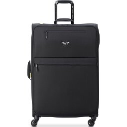 Delsey Paris Maubert 2.0 4 Roll Trolley 79 cm  Variant 3