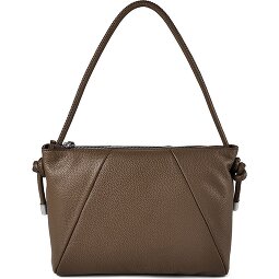 Fossil Willa Shoulder Bag Leather 30.5 cm  Variant 2
