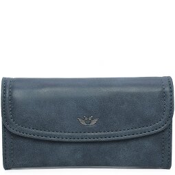 Fritzi aus Preußen Heath wallet 19.5 cm  Variant 5