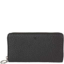 Voi Stag Amy wallet leather 18 cm  Variant 3 Voi Stag Amy wallet leather 18 cm  Variant 3