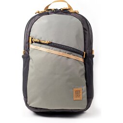 Topo Designs Commuter Daypack 49.5 cm Laptop compartment  Variant 1