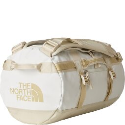 The North Face Base Camp XS travel bag 45 cm  Variant 10