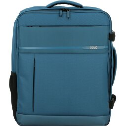 Jump Monthélys Hiking backpack 45 cm  Variant 1