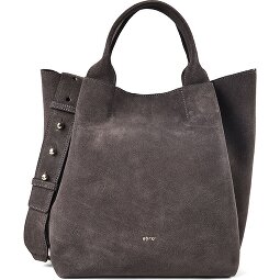 abro Essential Handbag M Genuine Leather 30 cm  Variant 3