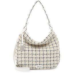 Tamaris Aimee Shoulder Bag 30 cm  Variant 2