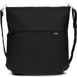 Zwei Mademoiselle.M Shoulder bag 35 cm  Variant 8