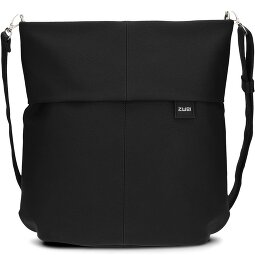 Zwei Mademoiselle.M Shoulder bag 35 cm  Variant 5