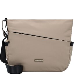 Hedgren Nova Milky Way shoulder bag 32 cm  Variant 3