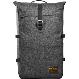 Tatonka Traveller Pack 25 Hiking backpack 50 cm  Variant 1
