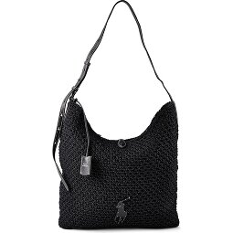 POLO RALPH LAUREN Polo Play Shoulder Bag 46 cm  Variant 1