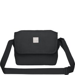 Vaude Coreway Messenger 30 cm  Variant 2