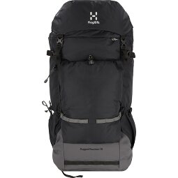 Haglöfs Rugged Mountain Hiking backpack 66 cm  Variant 2