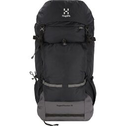 Haglöfs Rugged Mountain Hiking backpack 66 cm  Variant 2