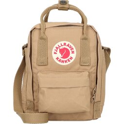 Fjällräven Kanken Sling Shoulder bag 15 cm  Variant 1
