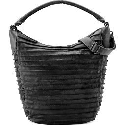 FredsBruder Riffeltier S Shoulder Bag Genuine Leather 33 cm  Variant 1