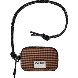 Wouf Wallet 13 cm  Variant 1 Wouf Wallet 13 cm  Variant 1