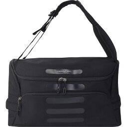 Hedgren Comby Weekender travel bag RFID 55 cm  Variant 1