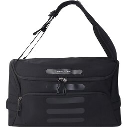 Hedgren Comby Weekender travel bag RFID 55 cm  Variant 1