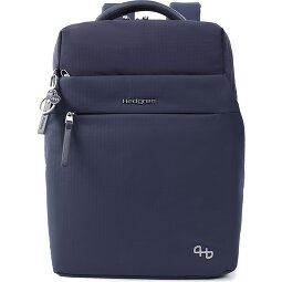 Hedgren Furo Tabi travel backpack with RFID 40 cm laptop compartment  Variant 3