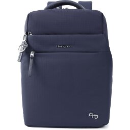 Hedgren Furo Tabi travel backpack with RFID 40 cm laptop compartment  Variant 3