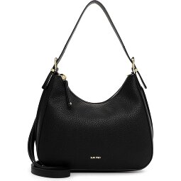 Suri Frey Maggy Shoulder Bag 31 cm  Variant 2