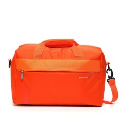 Roncato Speed Weekender travel bag 40 cm  Variant 2