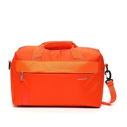Roncato Speed Weekender travel bag 40 cm  Variant 2