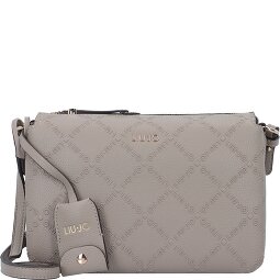 Liu Jo Adonide Shoulder bag 22 cm  Variant 1