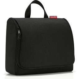 reisenthel Toiletbag Xl Toiletry bag 28 cm  Variant 1
