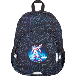 McNeill Toby children's backpack 35 cm  Variant 3