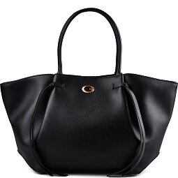 Guess Allegra Shoulder Bag 54 cm  Variant 1