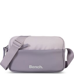 Bench Style Shoulder bag 23 cm  Variant 1