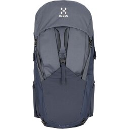 Haglöfs Ängd 60 S-M backpack 70 cm  Variant 2