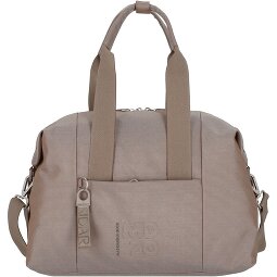 Mandarina Duck Travel bag 41 cm  Variant 2