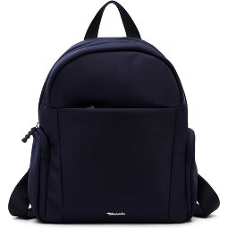 Tamaris TAS Maria City Backpack 34 cm  Variant 2